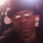 Profile Picture of Damion Hayes (@Damion-Hayes) on Facebook