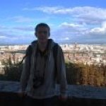 Profile Picture of Brian Launder (@brianlaunder) on Instagram