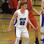 Profile Picture of Jackson Baitinger (@jackson.baitinger12) on Instagram