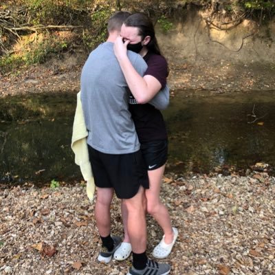 Profile Picture of Cameron Carroll (@CamHam04) on Twitter
