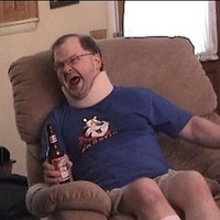 Profile Picture of Nicholas Benjamin (@nicholas-benjamin-7) on Quora