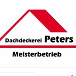 Profile Picture of Paul Radtke (@paulradtke57) on Instagram