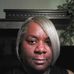 Profile Picture of Otis C Polk III (@otis.c.polk) on Facebook