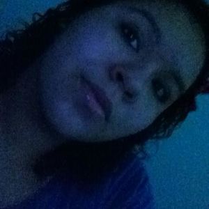 Profile Picture of Melanie Casanas (@416941066) on Myspace