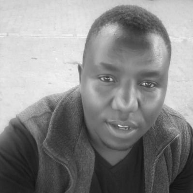 Profile Picture of Adam Polite Julius (@AdamPoliteJuli2) on Twitter