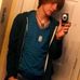 Profile Picture of Aaron Keyton (@aaron.keyton) on Facebook