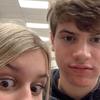 Profile Picture of Lance Martoni (@lanceifer) on Tiktok