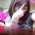 Profile Picture of 🎀 Katelyn Bowling🎀 (@katelynann_25) on Instagram