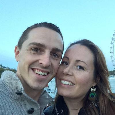 Profile Picture of Jonathan Dodd (@doddy004) on Twitter