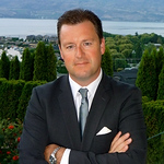 Profile Picture of Stephen Maser (@stephen.maser) on Flickr