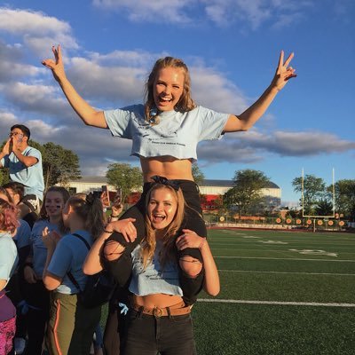 Profile Picture of Alex Hurd (@AlexHurd4) on Twitter