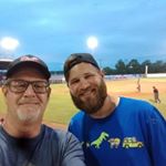 Profile Picture of Bryon Coleman (@colebryman) on Instagram