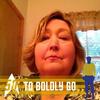 Profile Picture of Connie Swartz (@@connieswartz) on Tiktok