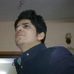 Profile Picture of Faraz Shahid (@faraz.shahid.756) on Facebook