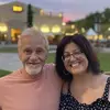 Profile Picture of David Schenck (@david.schenck6) on Tiktok