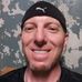 Profile Picture of Kevin Hoag (@kevin.hoag.9847) on Facebook