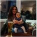 Profile Picture of Emily Wilson (@emily.wilson.180) on Facebook