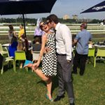 Profile Picture of Lou Higginson (@louhigginson) on Instagram