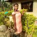 Profile Picture of Precious Igboke (@precious.igboke.54) on Facebook