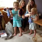 Profile Picture of Donna Maple (@donna.maple.39) on Facebook