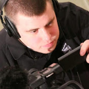 Profile Picture of Christopher Gates: Cinematographer (@christophergatescinematogr7434) on Youtube