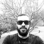 Profile Picture of Tiago Fernando Quirino (@tiagofernandoquirino) on Instagram