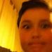 Profile Picture of Alexander Pritchard (@Alexander-Pritchard) on Facebook