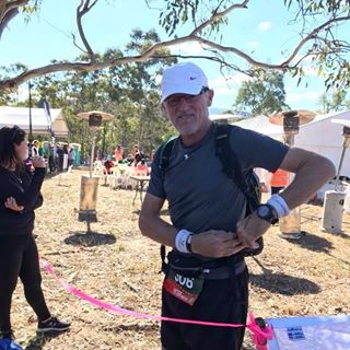 Profile Picture of Peter Kingston (@peter.kingston.10) on Facebook