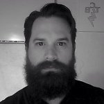 Profile Picture of Grant Harrison (@grantharrison) on Instagram