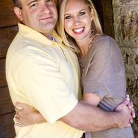 Profile Picture of Angie Paulsen Kennard (@alovespink) on Pinterest