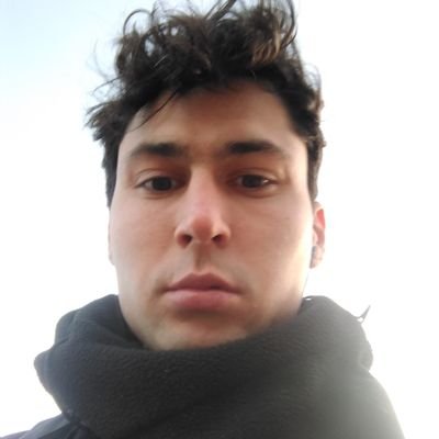 Profile Picture of Tihomir Grozdanov (@TihomirGrozdan1) on Twitter