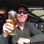 Profile Picture of Terry Scott (@terryscott66) on Instagram