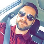 Profile Picture of Jimmy Jones ♏ (@jimmybjones7) on Instagram