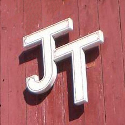 Profile Picture of Jami Morrison (@morrija9) on Twitter