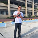 Profile Picture of Caesar Philip Dianito (@caesar_dianito) on Instagram