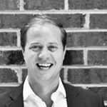 Profile Picture of Mark L. Earley Jr. (@marklearleyjr) on Instagram