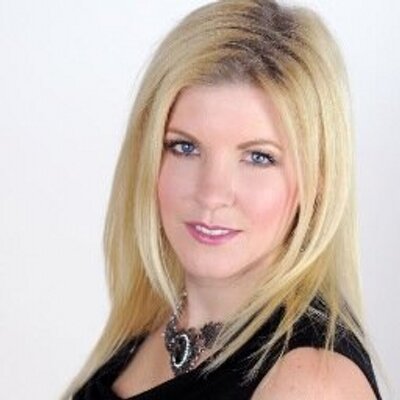 Profile Picture of Lisa Lyttle (@LisaWithImpact) on Twitter