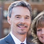 Profile Picture of Kevin Evetts (@kevin.evetts.3) on Facebook