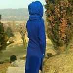 Profile Picture of Saima Shah 🔵 (@itz_saima_shah) on Instagram