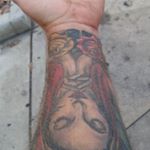 Profile Picture of Bryan Winn (@bryanwinn4) on Instagram