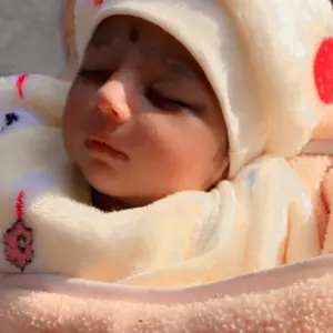 Profile Picture of Navina Chaulagain (@nabuchaulagain4) on Tiktok