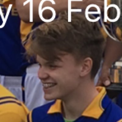 Profile Picture of Peachy (@jeffrey_peach) on Twitter