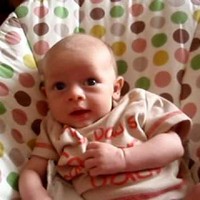 Profile Picture of Stephen Fennessy (@stephen-fennessy-1) on Quora