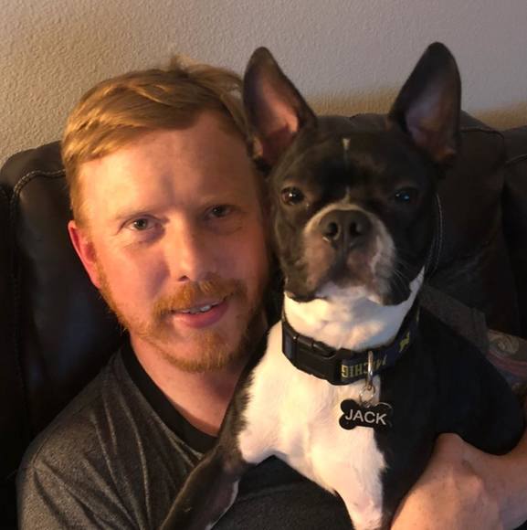Profile Picture of Jason Hulme (@jah2139) on Poshmark