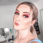 Profile Picture of I S A B E L   G R A C E (@isabelsammes_) on Instagram