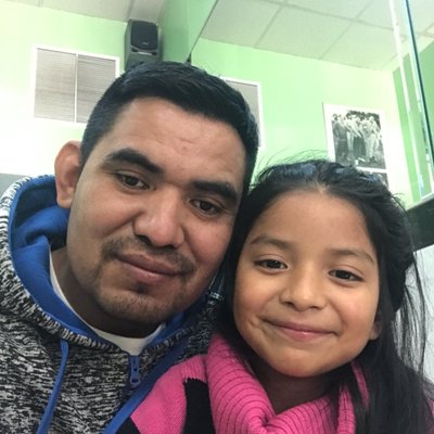 Jose Pavia - Twitter Profile Picture of Jose Pavia (@josepavia4) on Twitter