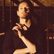 Profile Picture of Peter Hale (@peterhale8175) on Youtube