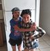 Profile Picture of Jerry Honeycutt (@jerry.honeycutt.5) on Facebook