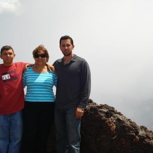 Profile Picture of Blas Avelar (@blaslink87) on Myspace