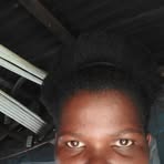 Lukia Adam - Facebook Profile Picture of Lukia Adam (@lukia.adam.262261) on Facebook